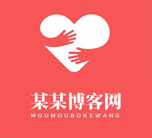 4416df改成什么了_白洁和么公l的第三次_大槻响实战图片_高清午色夜在线视频网站_国产在线一区二区三区在线视频